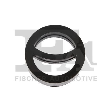 Suspension, échappement FA1 103-902 BMW 18211105677