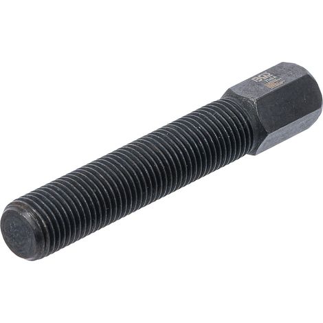 Tassello di spinta per volano M14 x 1,5 (1/4)