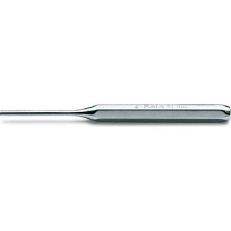 CACCIASPINA "BETA 31" Ø2 L110MM