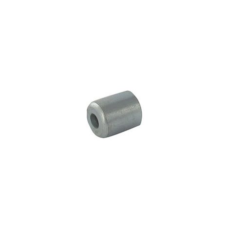 Embout De Gaine Adaptable - Pour Gaine De ø: 10,0mm