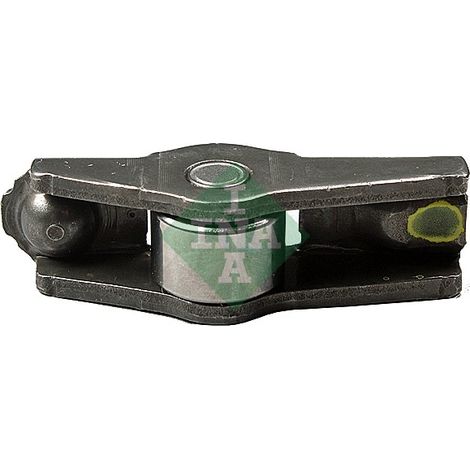 Leva 422012410 INA