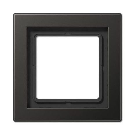 Marco 1 elemento antracita (11mm) LS Design JUNG ALD 2981 AN
