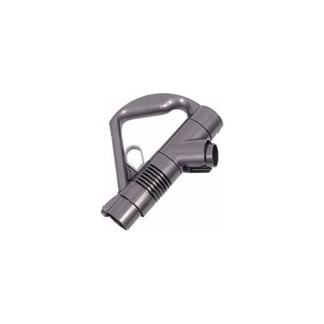 Ersatz-Auslösegriff für Dyson DC19/DC23/DC26/DC29/DC32/DC36/DC37 (1/5)