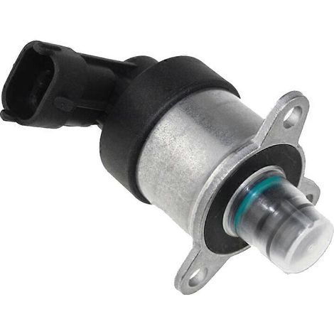 Kraftstoffdruckregelventil für HYUNDAI KIA CRDi 0928400750 (1/5)