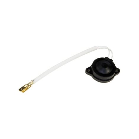 Tachimetro Motore originale - Lavatrice - INDESIT - 3023933662734783405
