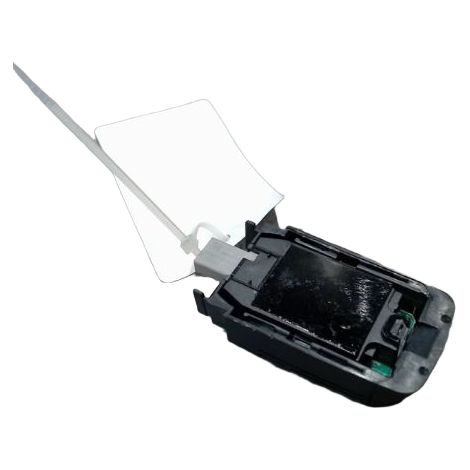 [PRODUIT D'OCCASION] Capteur De Pluie TOYOTA Yaris ♻️ Ref Oe. 899410d040 - Garantie à vie (1/3)