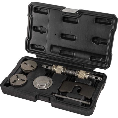 UNIVERSAL-BREMSREPOSITIONIERER-SET JBM52906 (1/4)