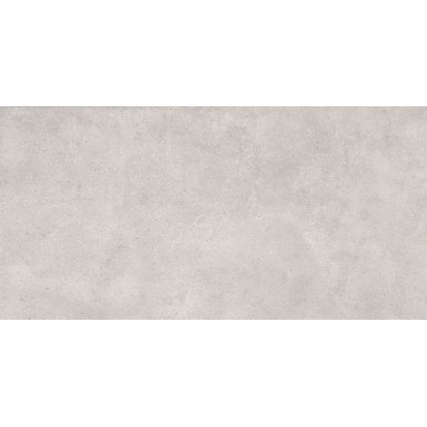 Mexen District Silver gres esmaltado rekt. G1, azulejo para suelo y pared 120 x 60 cm, mate - TL308-120-060-04 (1/5)
