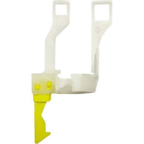 Ancorine meccaniche diamante 056932 Oli