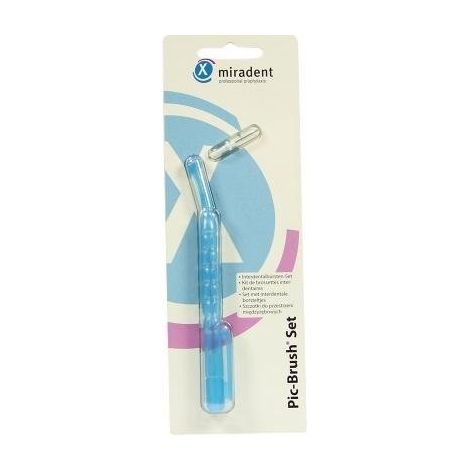 presa doppia Hager gb08021lan ABS sintetico 9x11 cm