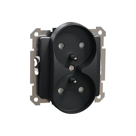 SCHNEIDER SDD114275 SCHNEIDER ELECTRIC