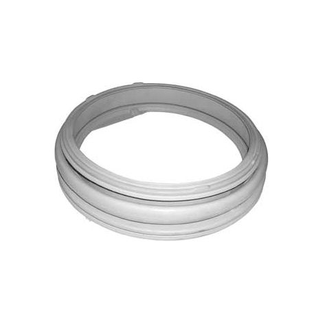 SOUFFLET DE HUBLOT pour LAVE LINGE BRANDT - 52X2499