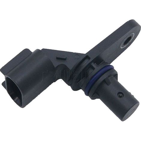 421257202 est un capteur de position de vilebrequin adapté aux pièces automobiles Wuling et Baojun. (1/2)