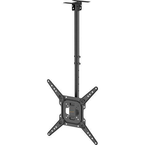 My Wall HD9L Support TV pour plafond (1/4)
