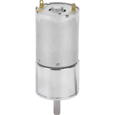 HT-220-W horizontale Nockenschweißklemme, 400 kg Haltekraft, Schnellspann-Handwerkzeug für industrielle Spannarbeiten. (1/5)