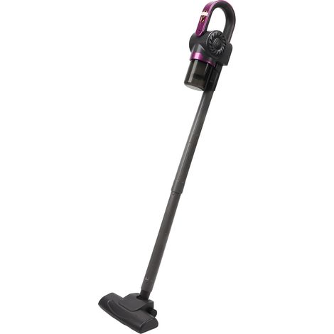 Aspirateur à matelas sans câble avec lampe UV aspiration 11 Kpa percussion puissante USB aspirateur de lit (1/5)