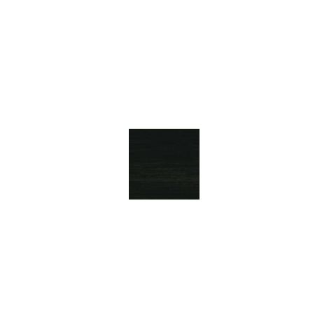 Osmo Natural Oil Woodstain - Ebony - 2.5 Litre