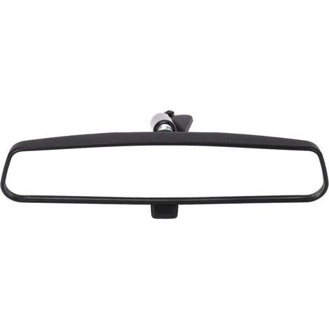 Rétroviseur intérieur de voiture de remplacement. KD53-69-220B. pour Mazda 3 CX-3 CX-5 MX-5 (1/4)