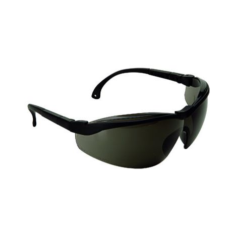 Lunettes De Protection Climax 595 Protection Oculaire Antichoc Et Uv - Climax