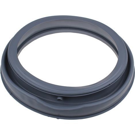Electrolux - deurrubber - 4055123808 - 7321421922126