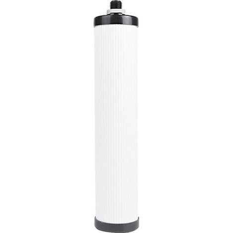 Filtre purificateur Hold 9 pouces T33 Filtre à charbon actif Pur (1/5)