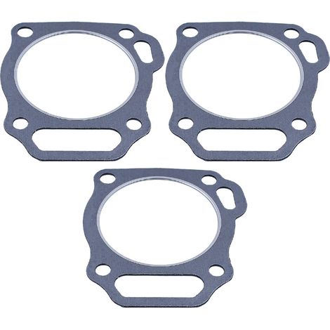 Joint de culasse pour moteur Hon GX390 13HP GX340 188F Pompe à eau Générateur (1/5)