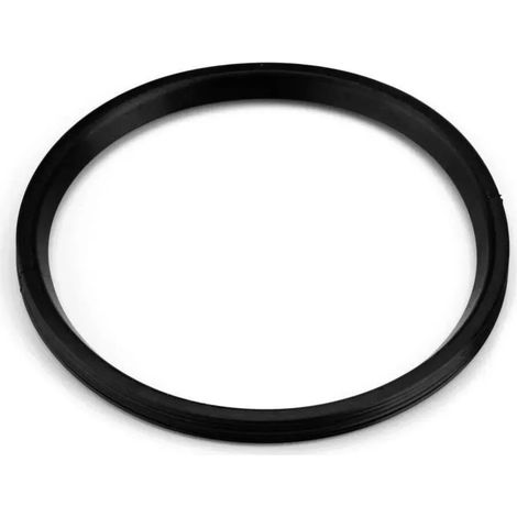REHAU Lippendichtring EPDM DN 40, 11200891001