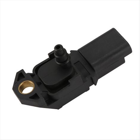 Convient pour 5 capteurs de pression de carter LR008881, applicable aux modèles HUSQVARNA TE 300i TX TE250i KTM 250 XC XC-W TPI 89460-04020 (1/5)