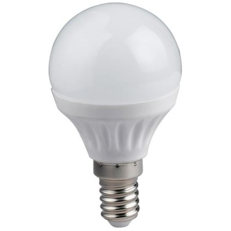 Source Lumineuse Goutte 983-56 Trio