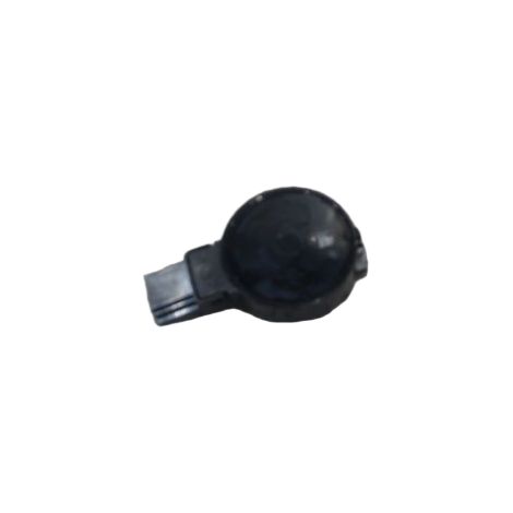 [PRODUIT D'OCCASION] Capteur De Pluie DACIA Sandero ♻️ Ref Oe. 285352976r - Garantie à vie (1/3)
