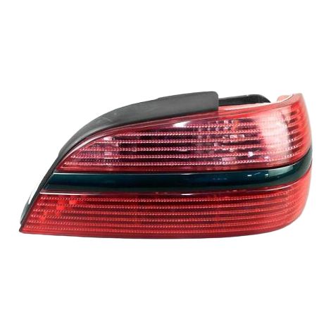 Feu Arrieree Droit PEUGEOT 406 99-04 [PRODUIT D'OCCASION]♻️6351l5 (1/2)