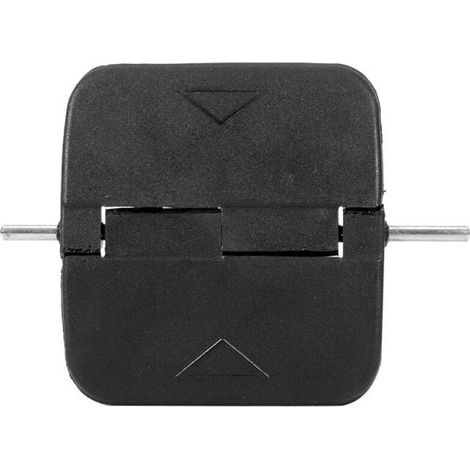 for Caddy/Multivan/Caravelle T5 T6 2K0847781 Car Side Sliding Window Opening Handle Fit (1/5)
