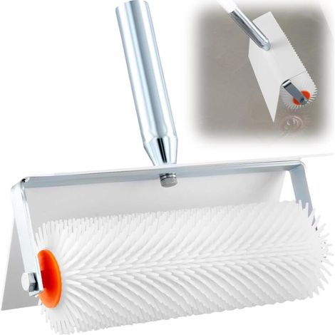 Outil de Clip pour Stylo Télescopique de 66 Cm (26 Pouces) de Long 2x Clip Télescopique (1/5)