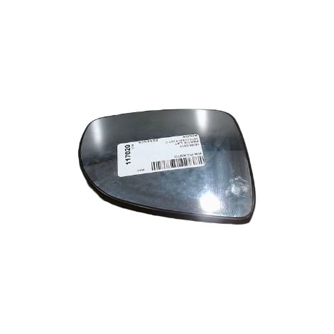 [PRODUIT D'OCCASION] Glace Retroviseur Exterieur D KIA Picanto ♻️ Ref Oe. 8762107103 - Garantie à vie (1/2)