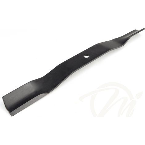 Lame tondeuse pour Kubota 31359 coupe 51,3 cm (1/3)