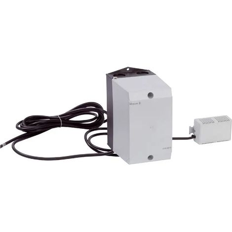 Viessmann Pressostat d'humidité 230 V, 7452646