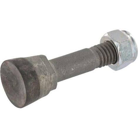 Cuchilla de fresado UNIVERSAL SCT700U