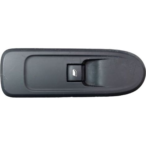 [PRODUIT D'OCCASION] Commande Leve-glace Porte Avd PEUGEOT 308 I Phase 1 2007-2011 ♻️ Ref Oe. 649029 - Garantie à vie (1/3)