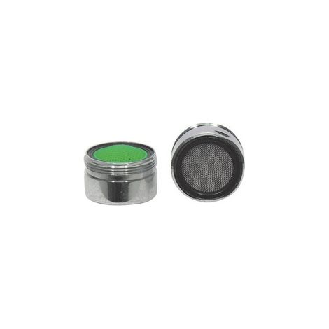 AERATORE MASCHIO- 28 x 1- DAMAS- pezzi 10 (1/2)