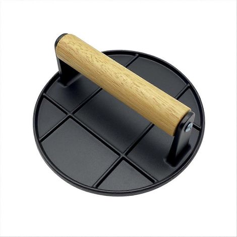 Grill multifonction pour la cuisine -B (1/5)