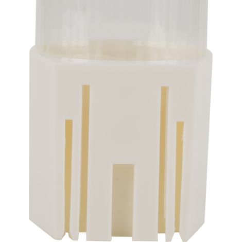 Porte-gobelet en papier pour distributeur d'eau (1/5)