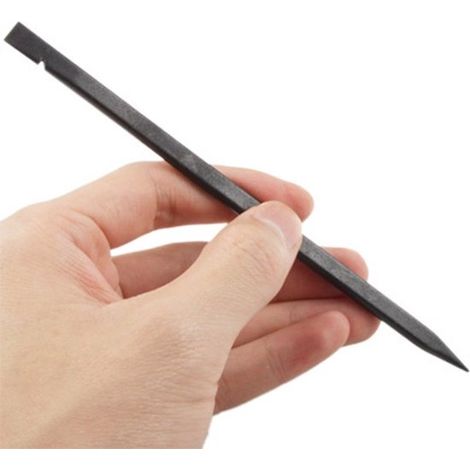 Spudger en nylon - Spudger ESD - Kits d'outils - Protection ESD - Outil d'ouverture (1/5)