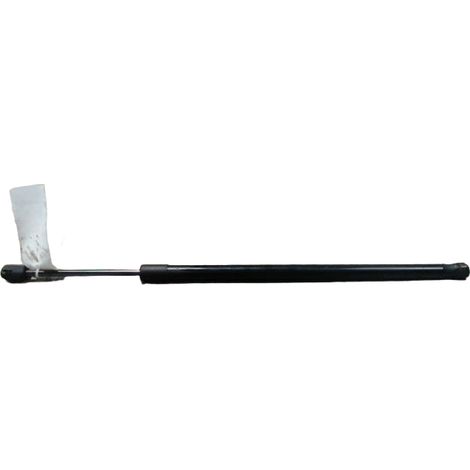 Verin Hayon G JEEP Cherokee 2004- [PRODUIT D'OCCASION]♻️57010181ac
