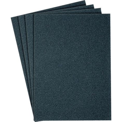 PAPEL MADERA PORNY PS 8A/C GRANULACJA 360 230280MM 269294 - 50.0 SZT - P3 360 AQ