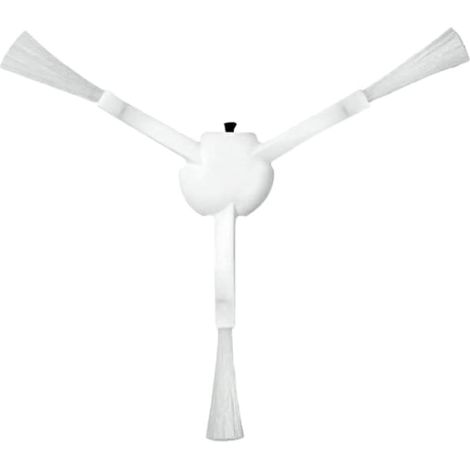 MI Robot Vacuum-MOP Side Brush (1/5)