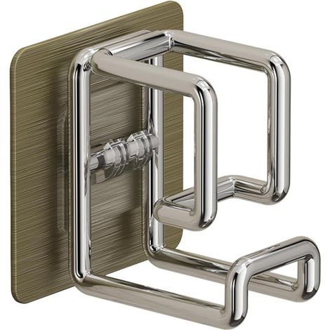 d évier pliable en acier inoxydable accessoires de cuisine