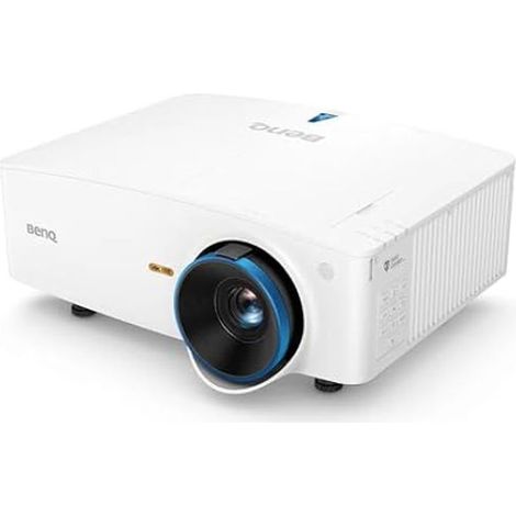BenQ LK935 (1/2)