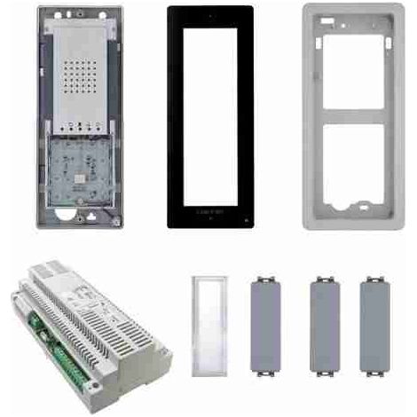 Modulo Audio CAME BPT AZ/300 60191900