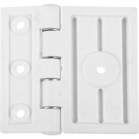 charnière de porte Remplacement pour Sauna (1/5)