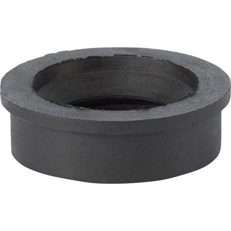 HTsafeGM Gummimanschette DN 50/40 E (1/5)